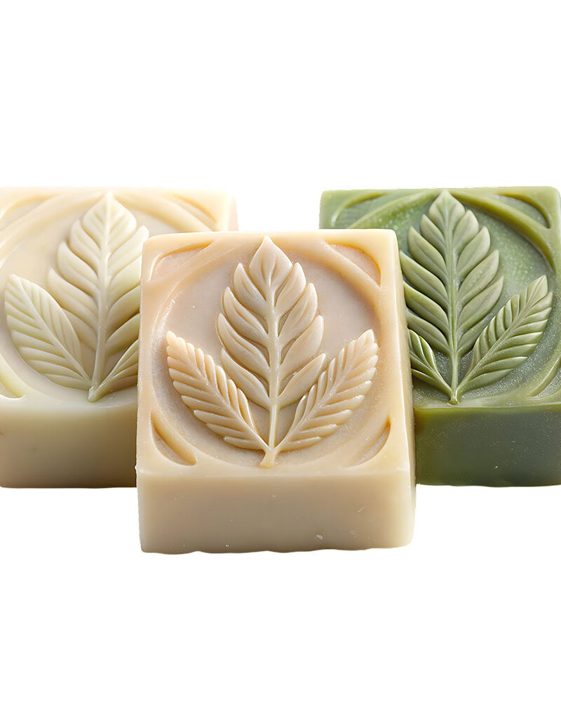 Single Variable Style